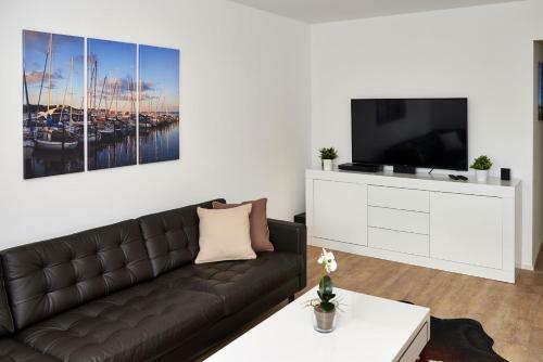 Apartamento Wilde 13 - [#84040]