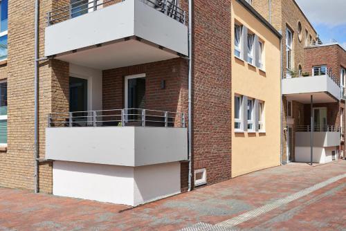 Apartamento Wilde 13 - [#84040]