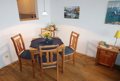 Apartamento Wohnpark Sandkrug R�nnau - [#13367]