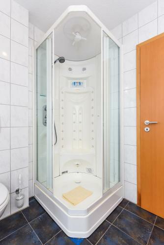 Ferienhaus Spoekenkieker