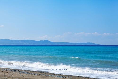 Villa 382