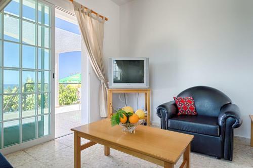 Villa 339