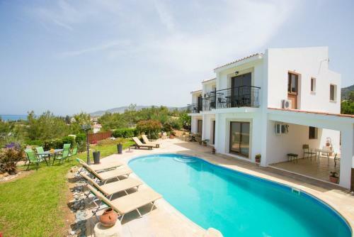 Villa Hermis