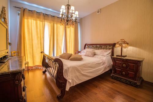 Hotel Cape Serenity Resort - Adults Only