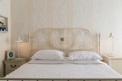 Hotel Cape Serenity Resort - Adults Only