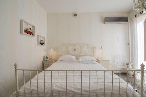 Hotel Cape Serenity Resort - Adults Only