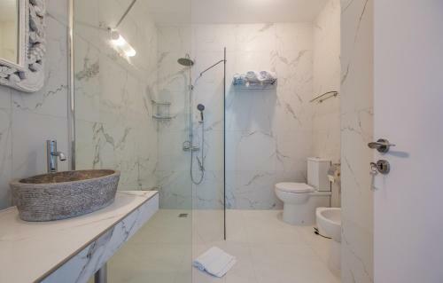 Hotel Cape Serenity Resort - Adults Only