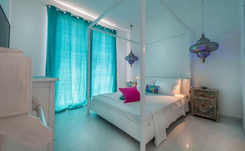 Hotel Cape Serenity Resort - Adults Only