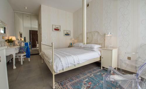 Hotel Cape Serenity Resort - Adults Only