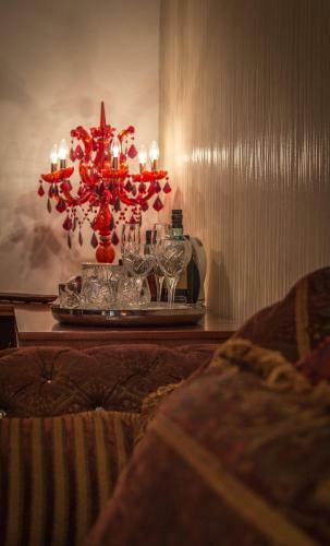 Hotel Cape Serenity Resort - Adults Only