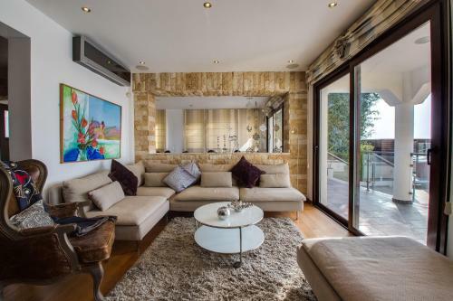 Hotel Cape Serenity Resort - Adults Only