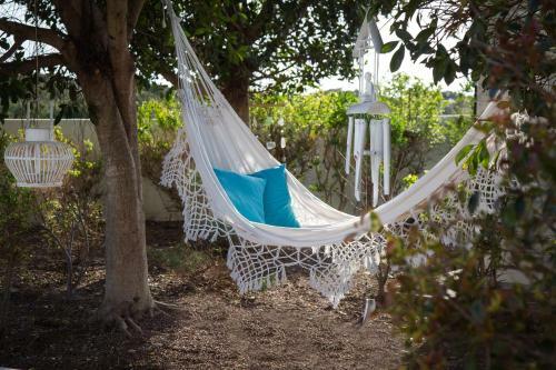 Hotel Cape Serenity Resort - Adults Only