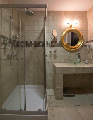 Hotel Cape Serenity Resort - Adults Only