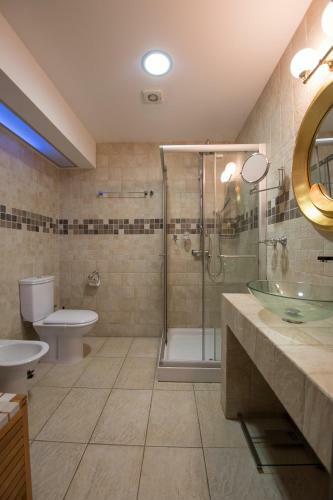 Hotel Cape Serenity Resort - Adults Only