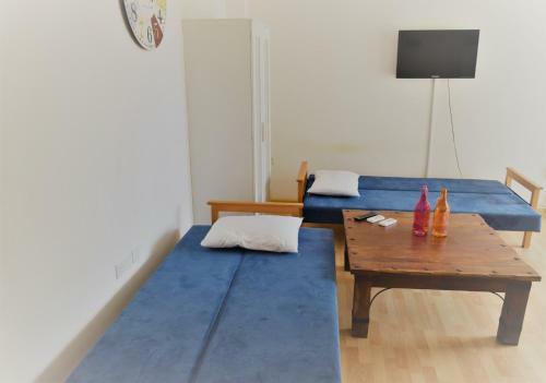 Apartamento Napa Unforgettable Times