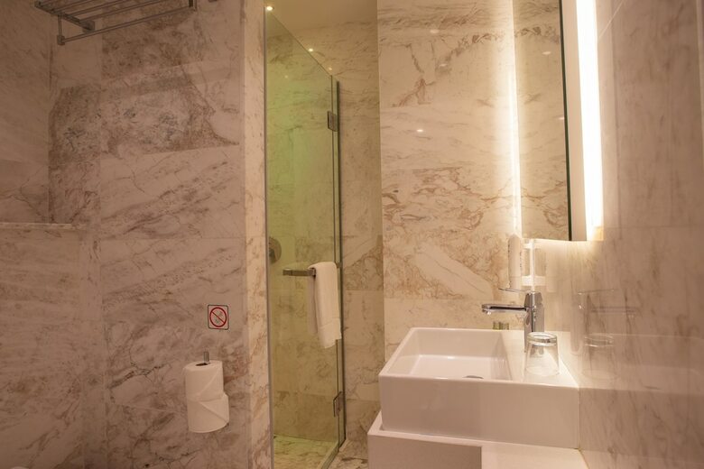 Hotel Napa Suites (adults Only)