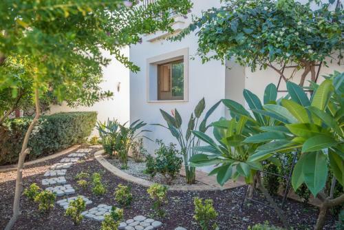 Kymma Villas By The Sea