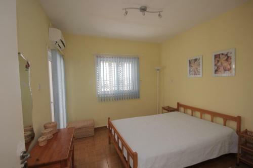 Ayia Napa Holiday Apartment