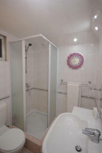 Ayia Napa Holiday Apartment