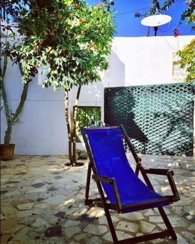 Lusignans Guest House