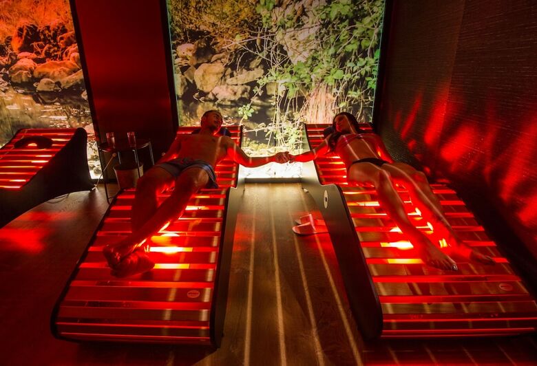 Hotel & Spa Balfag�n