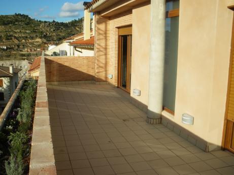 Lagaya Apartments & Spa