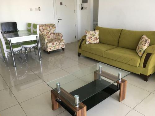 Apartamento Tempo Sea Suits