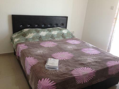 Apartamento Tempo Sea Suits