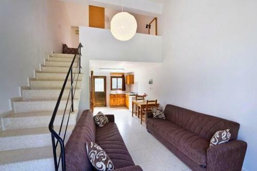Hotel Bare Hills Guest Rooms