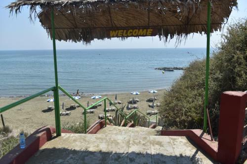 Apartamento Wonderful Penthouse With Stunning Sea Views