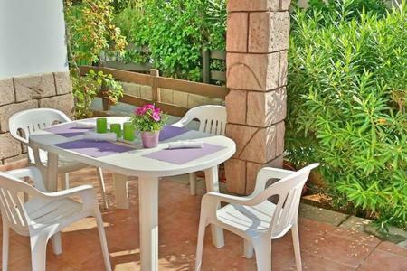 Villa Larnaka Beach House 3