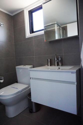 Lazuli Beach Apartment 209