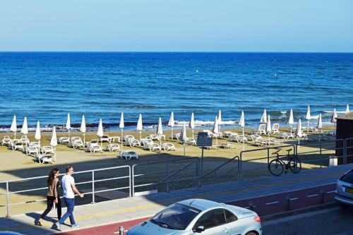 Apartamento Mackenzie Beach Zen-apartment