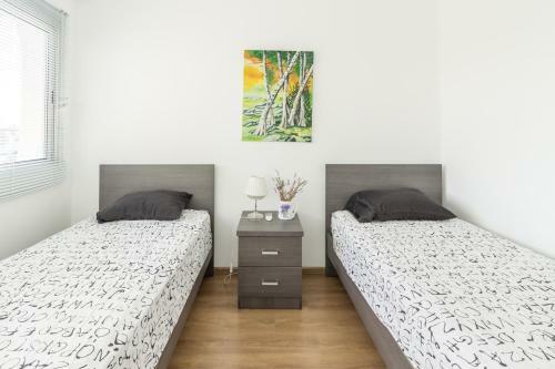 Apartamento Best Location 2 Bedroom At Ermou Square