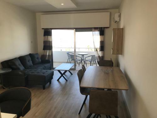 Karouana Two Bedroom Apartments