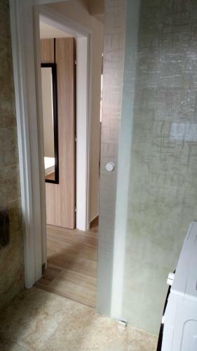 Apartamento Pastel Oasis Larnaca