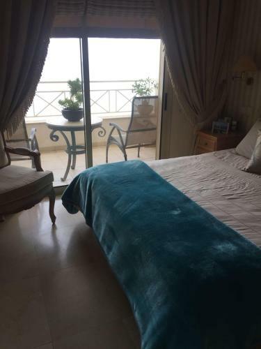 Apartamento Mackenzie Sunrise Eftyhia Court