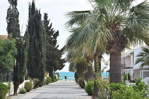 Christos House