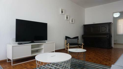 Lazuli City Seaview Apartment 34