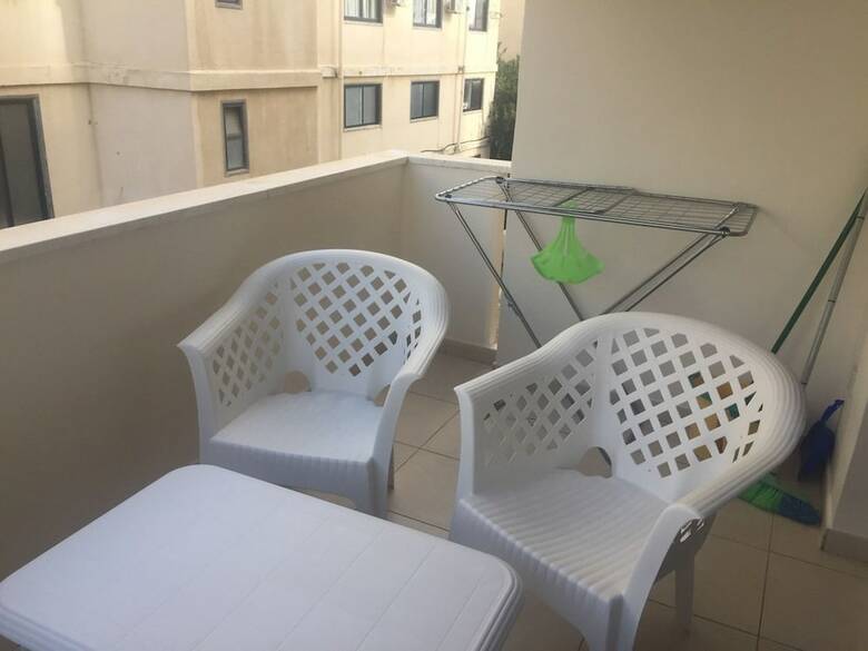 Apartamento 105 Sunrise Beach Court
