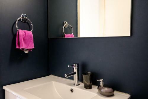 Apartamento Yiallos Village