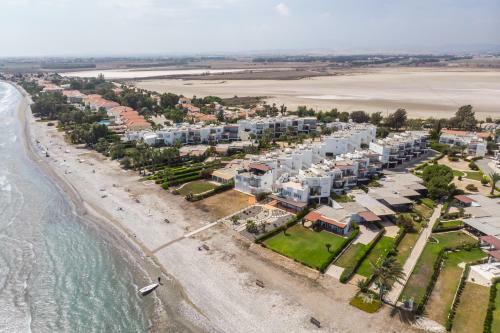 Apartamento Yiallos Village