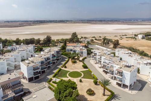 Apartamento Yiallos Village