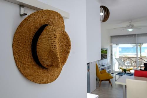 Apartamento Yiallos Village