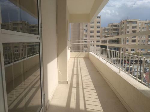 Luxury 2 Bedroom Apartment Central