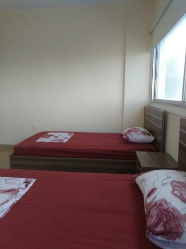 Luxury 2 Bedroom Apartment Central