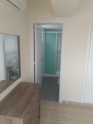 Luxury 2 Bedroom Apartment Central