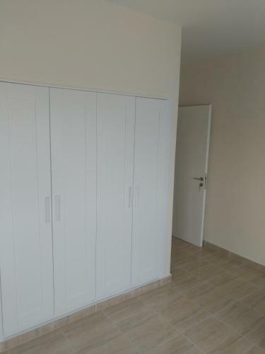 Luxury 2 Bedroom Apartment Central