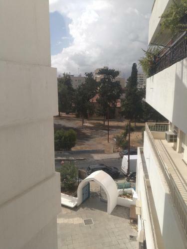 Luxury 2 Bedroom Apartment Central