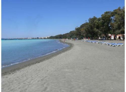Apartamento River Beach Complex With Pool